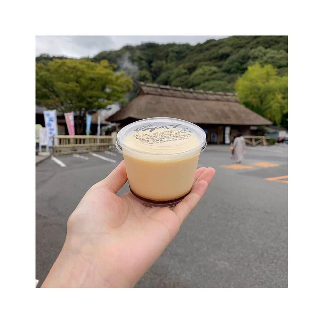 栗山梨奈のインスタグラム