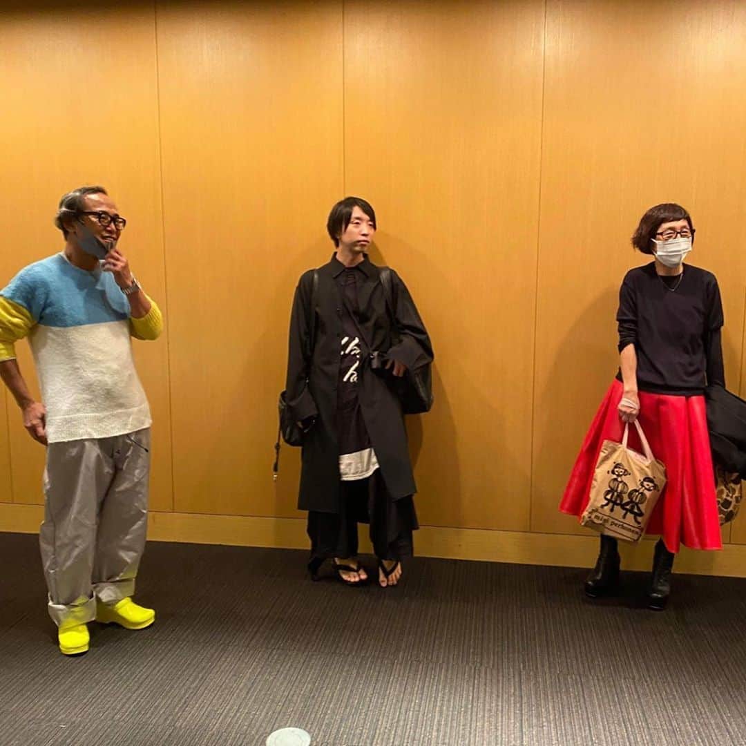 遠山正道のグルメインスタ