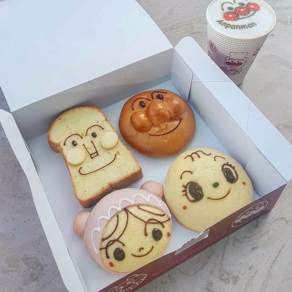 櫻井紗季のグルメインスタ