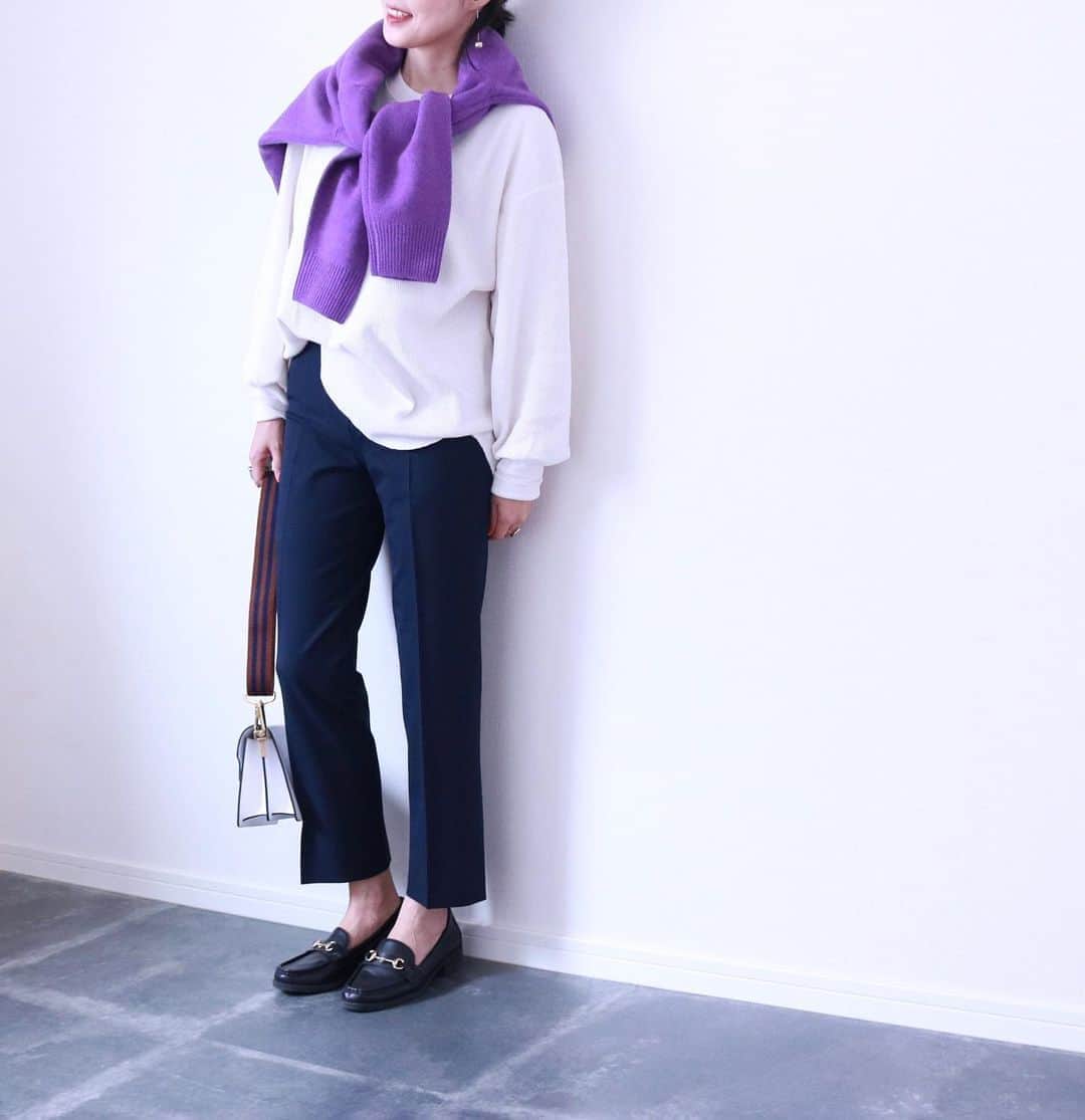 ai.takahashi328のインスタグラム