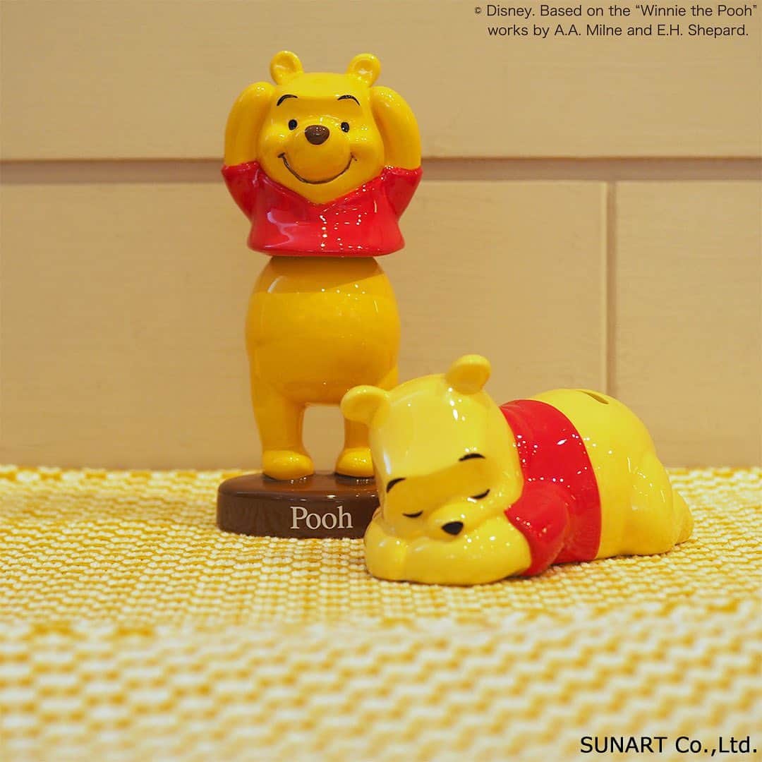 ワンズテラスのグルメインスタ