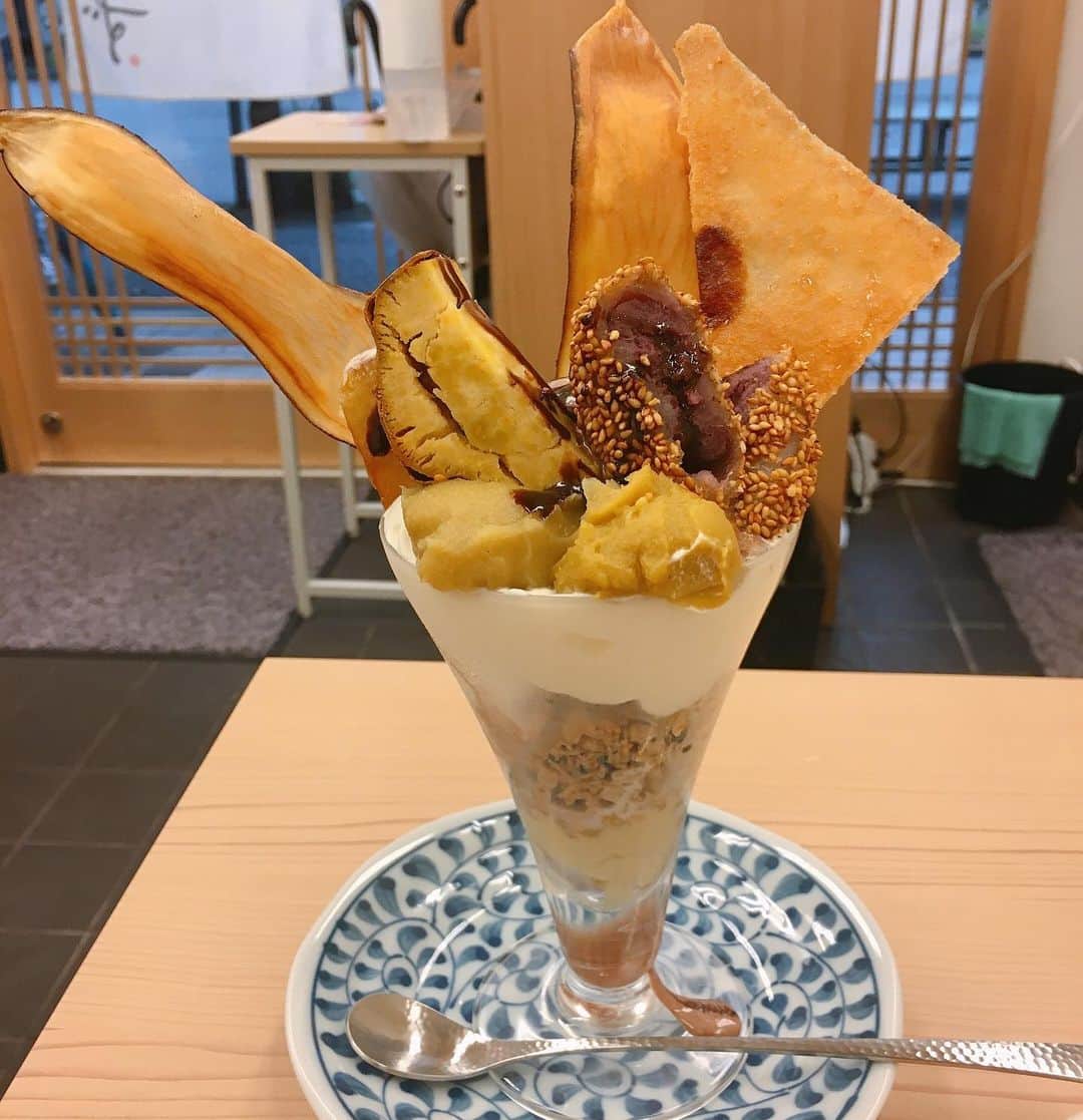 リンリンのグルメインスタ