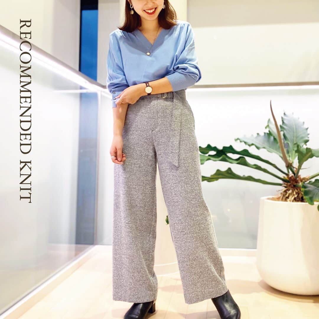 kumikyokuのインスタグラム