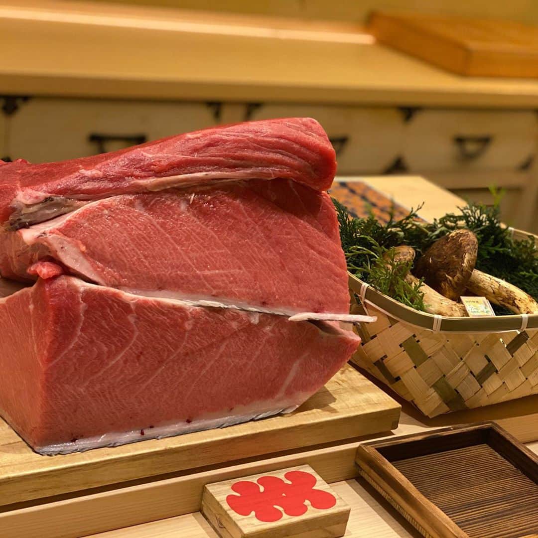 鳳山えりのグルメインスタ