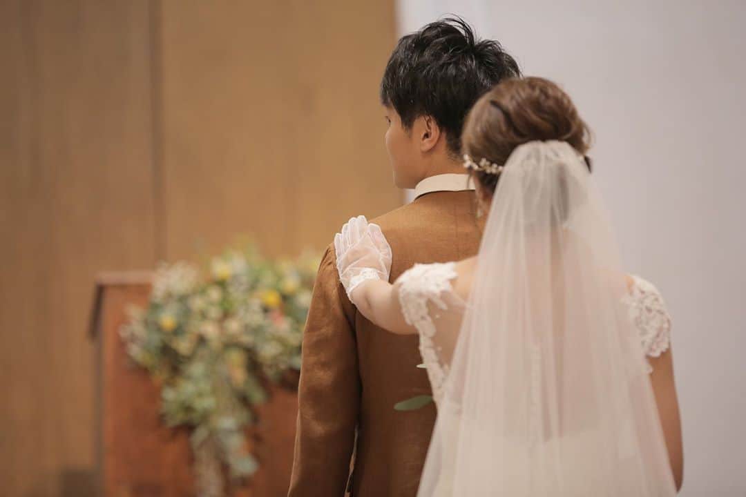 ラクラリエールのグルメインスタ