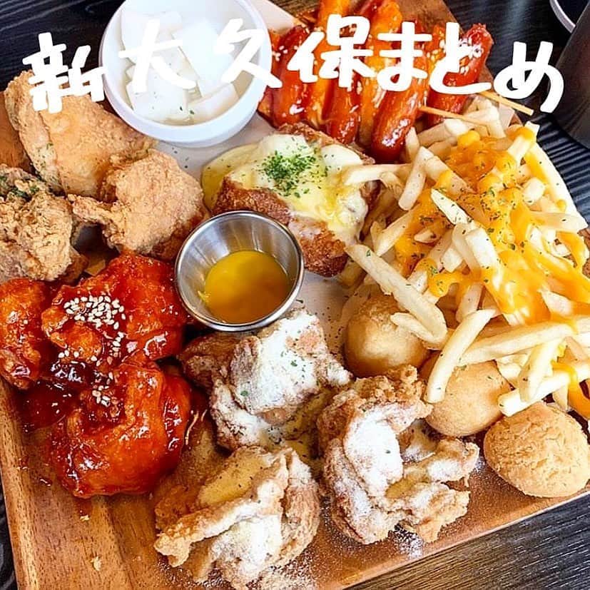 りょうくんグルメのグルメインスタ