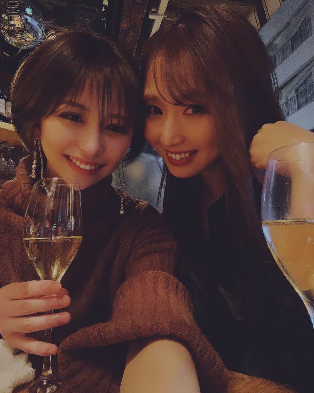 倉松里奈のグルメインスタ