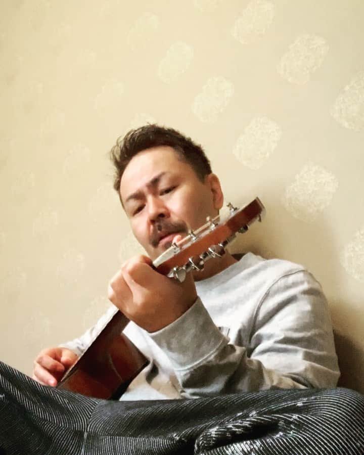 こーいちのインスタグラム：「冬のTUBE。  #全て冬仕様になってしまいますが #リクエストあればどうぞ」