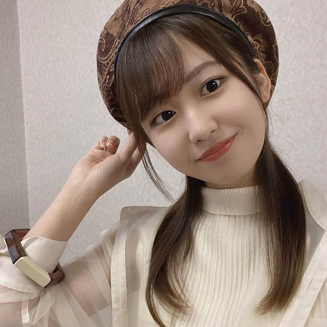 野中美希のグルメインスタ