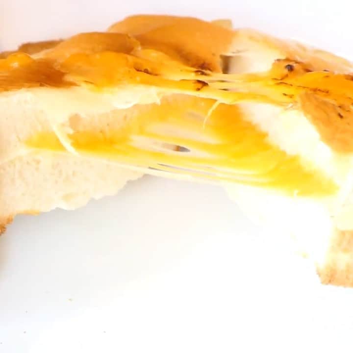 HeyCoffeeのグルメインスタ