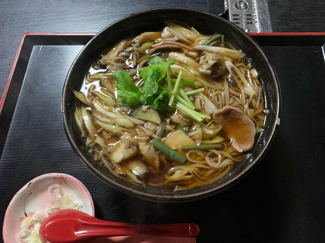 田中悦子のグルメインスタ