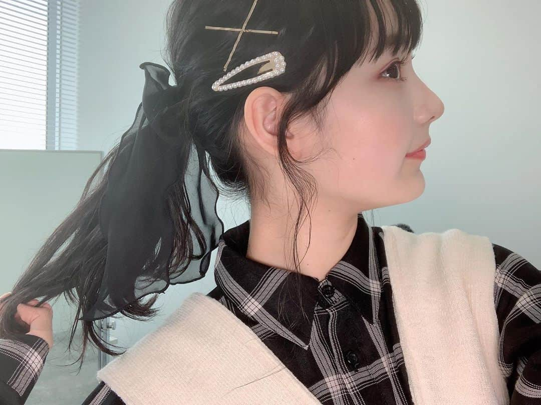 松本恵莉紗さんのインスタグラム写真 - (松本恵莉紗Instagram)「レピピちゃんねる👌🏻💖﻿ ﻿ レピピのヘアアクセも﻿ かわいいのたーっくさん❕﻿ ﻿ 詳しくはYouTubeヘGO٩(¨ )ว=͟͟͞͞﻿ ﻿ ﻿ ﻿ ﻿ #レピピちゃんねる﻿ #レピピアルマリオ﻿ #YouTube﻿ @repipi_armario   ﻿」10月24日 20時00分 - elisa_matsumoto