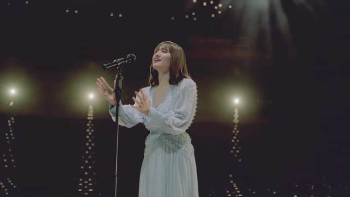 鈴木瑛美子のインスタグラム