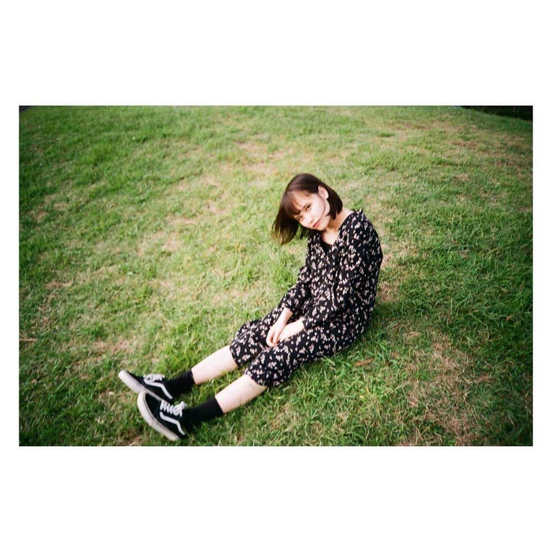 yamatoのインスタグラム：「#ゑも美」