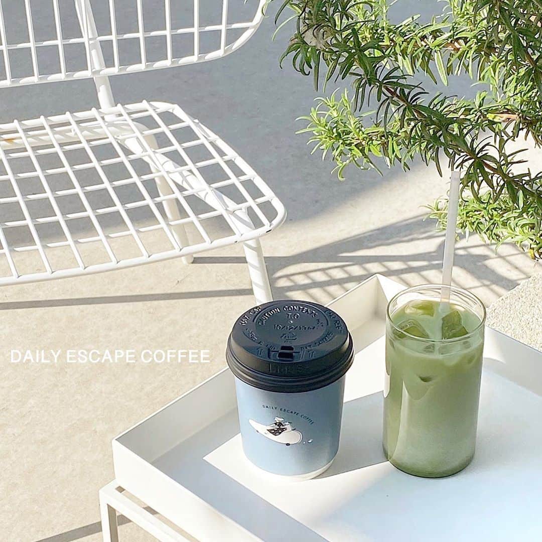 haruのグルメインスタ