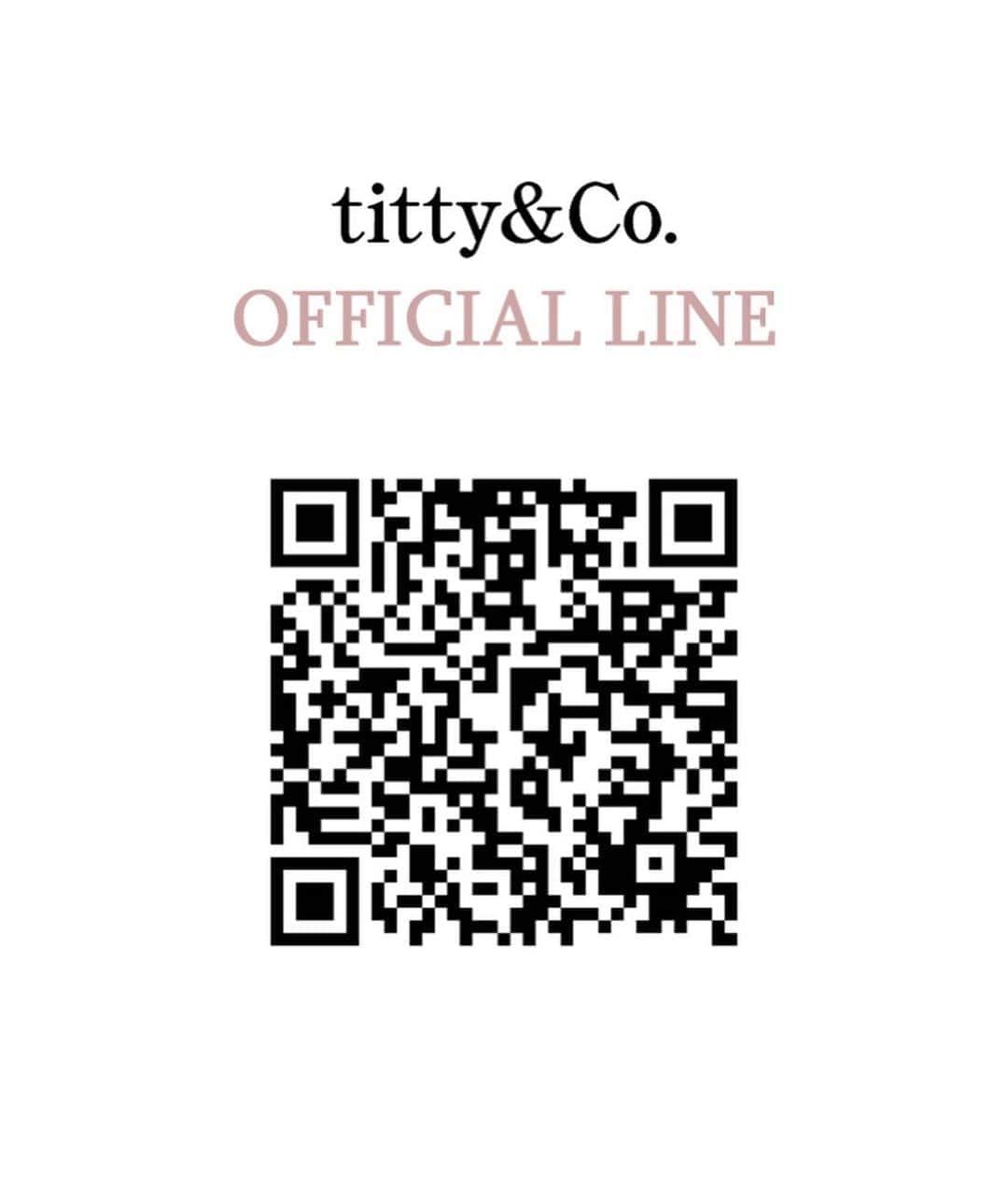 ティティ&コーさんのインスタグラム写真 - (ティティ&コーInstagram)「▶︎2020 AW 2nd COLLECTION﻿ ﻿ titty&Co. 冬のコンセプトは﻿ " No more boredom "﻿ ﻿ ﻿ #サイドボタンフリルブラウス﻿ ¥5,990+tax﻿ BLK/O.WHT/MOC﻿ ﻿ #タックファースカパン﻿ ¥6,300﻿ GRY/MLT/BRN﻿ ﻿ #ビジューバックルパンプス﻿ ¥8,990+tax﻿ BLK/RED/BEG﻿ ﻿ #tittyandco #tittyco #2020 #autumn #winter #nomoreboredom  #aw #fashion  #follow #followme #girly  #ティティーアンドコー #秋 #秋服 #フェミニン #ブラウス #ヴィンテージ #ファー #スカパン #ツイード #台形ミニ #パンプス」10月24日 20時19分 - tittyandco_com