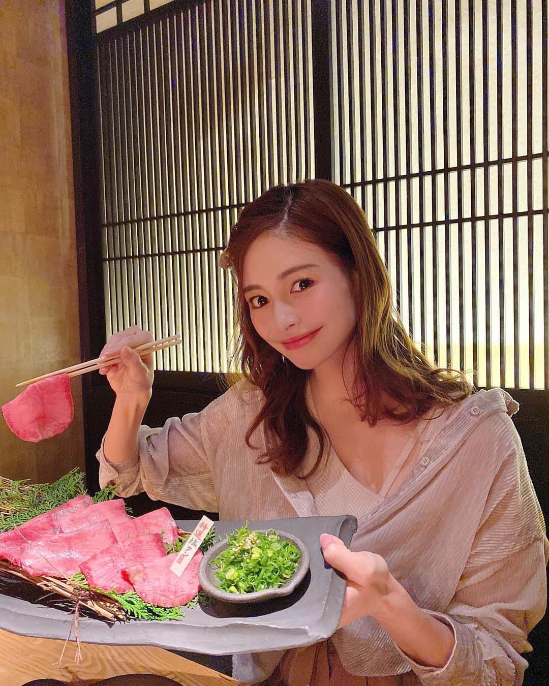 得あゆのインスタグラム