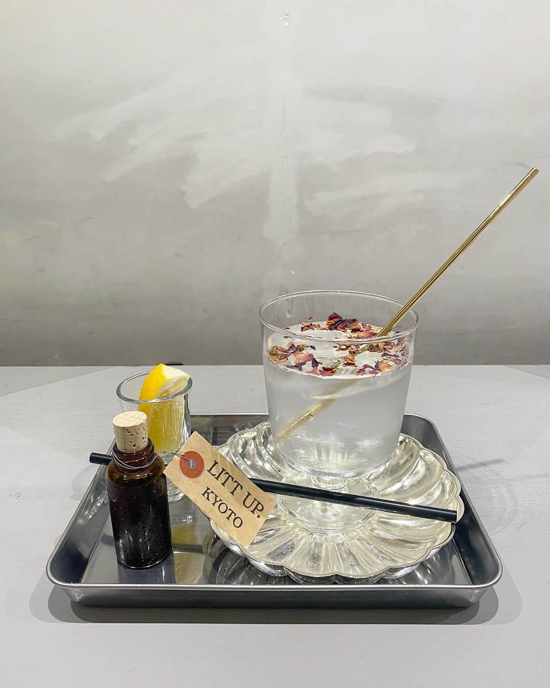 yuukachiのグルメインスタ