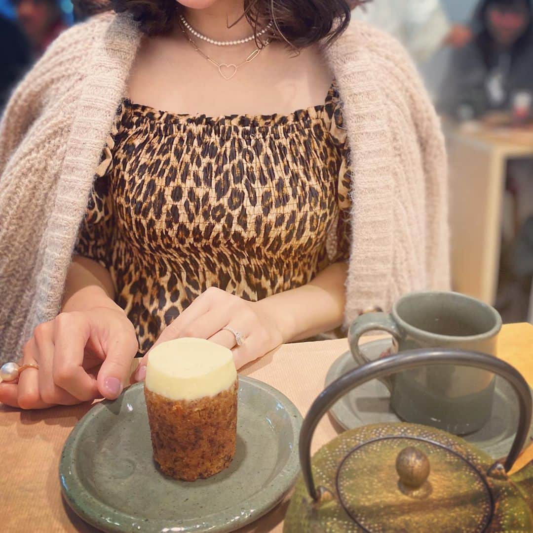 小川ひとみのグルメインスタ