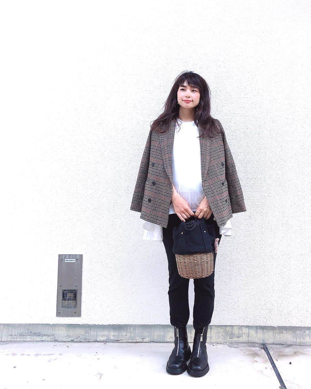 三佐和あやのグルメインスタ