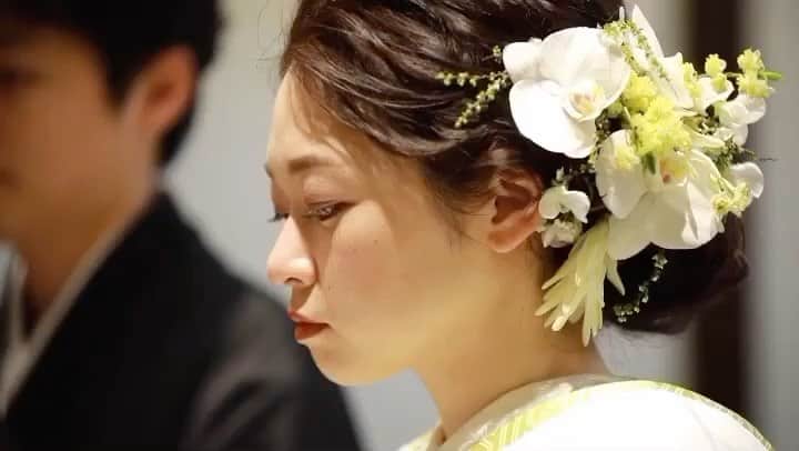 THE SODOH WEDDING OFFICIALのグルメインスタ