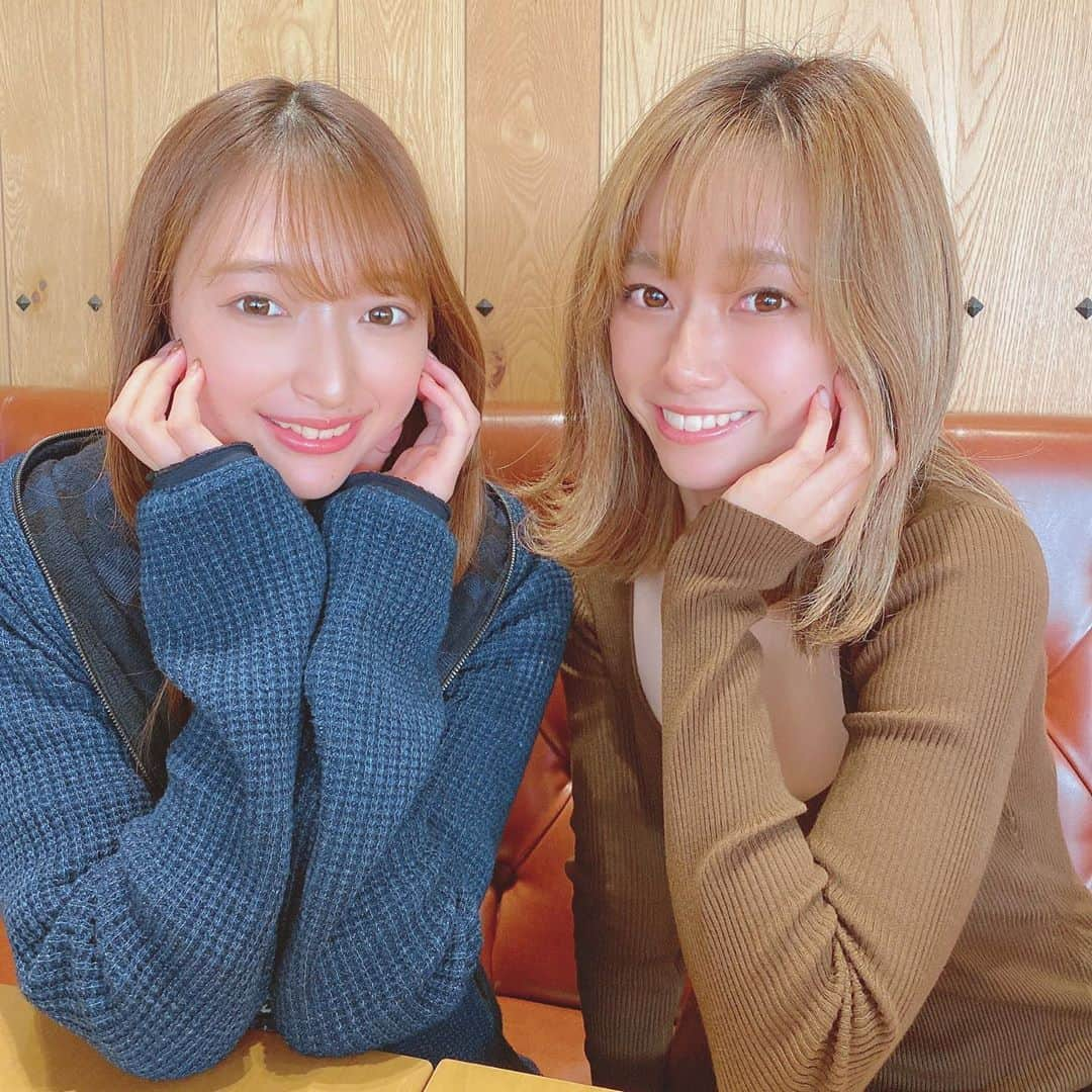 藤澤友千菜のインスタグラム