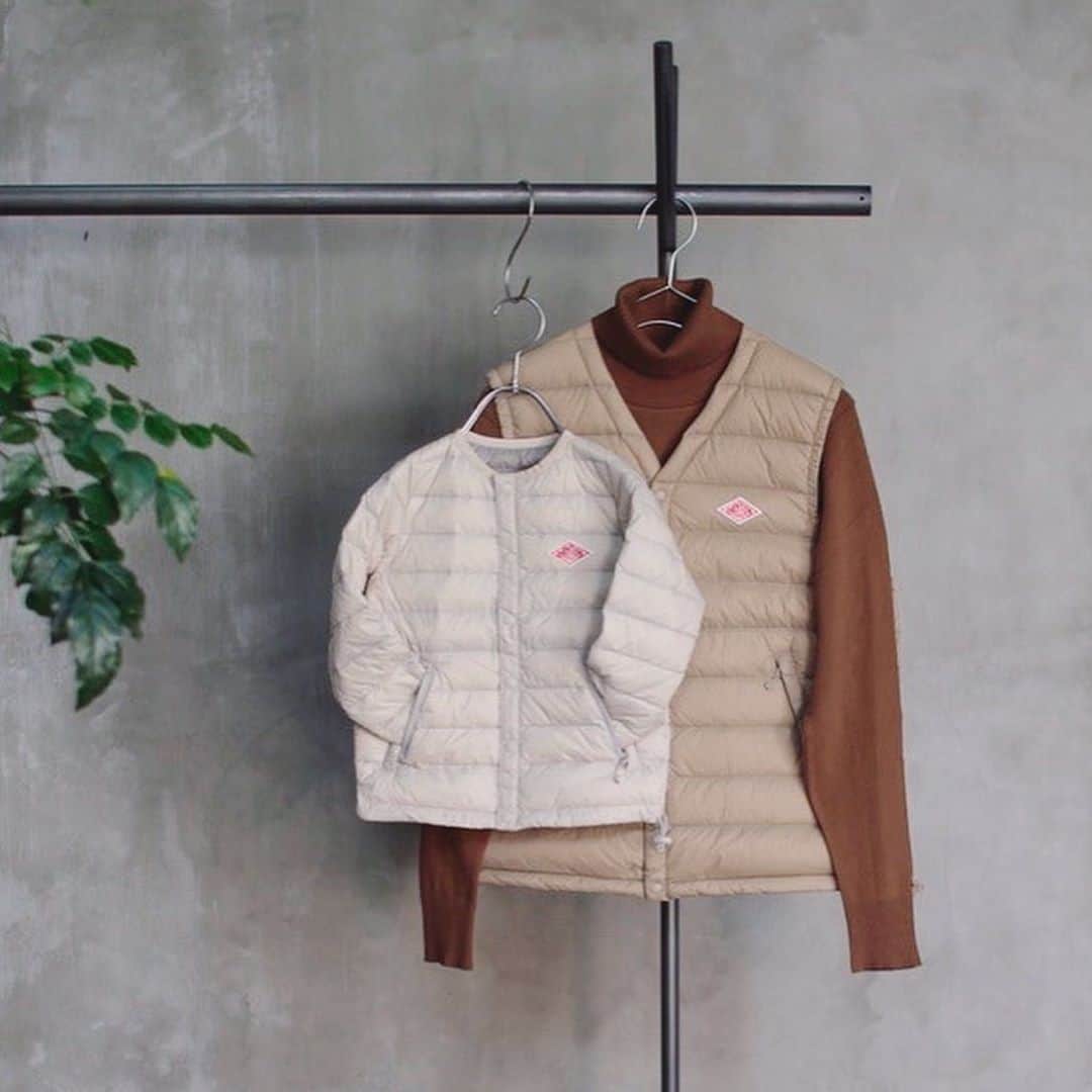 tocon (トコン) のインスタグラム