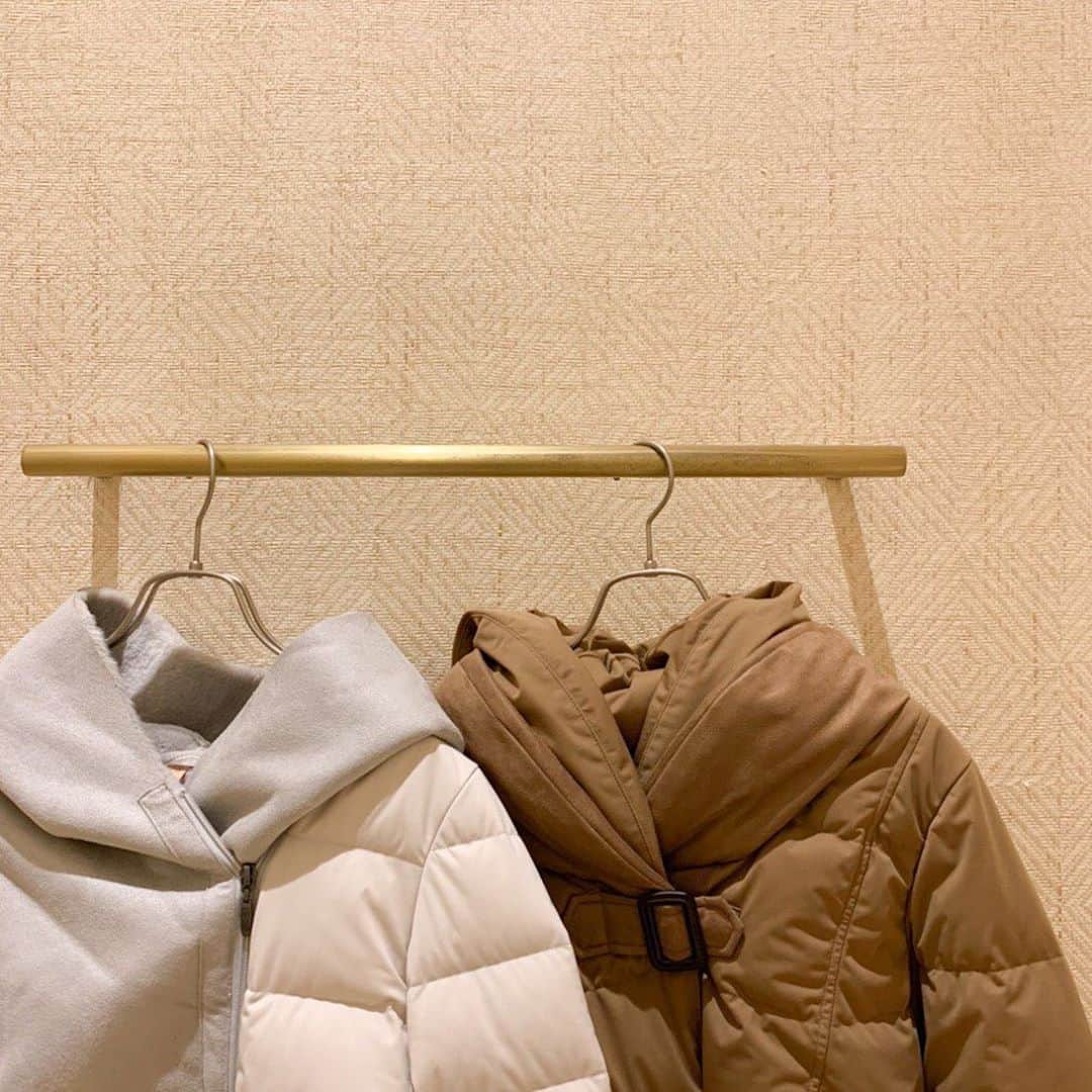 ローズバッドカップルズのグルメインスタ