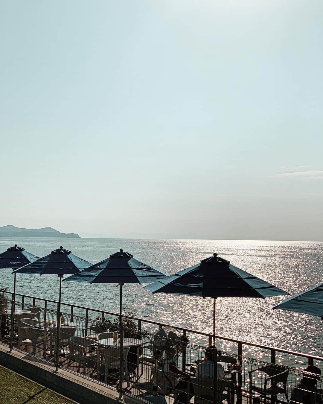 Yukicoのグルメインスタ