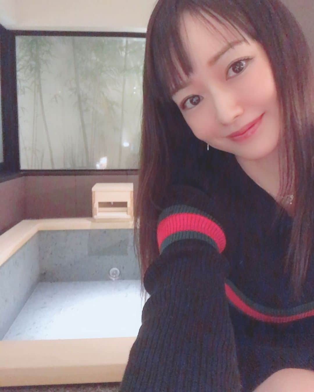 吉山りさのインスタグラム