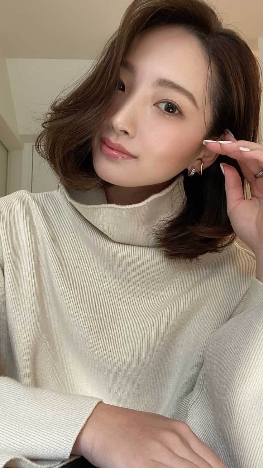 栗原一徳のインスタグラム