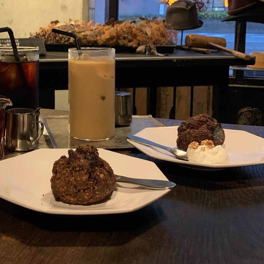 サキのグルメインスタ