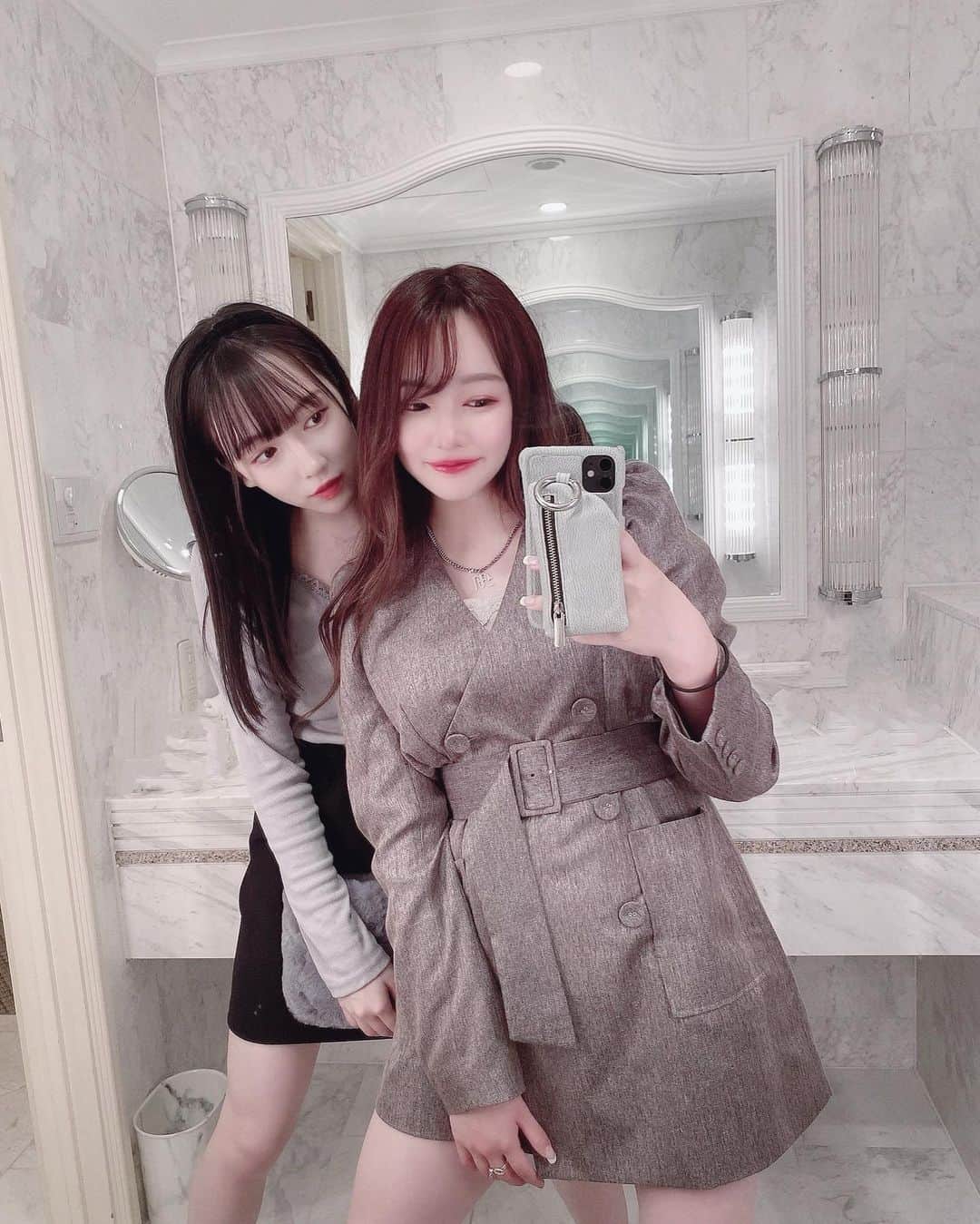 越智ゆらの（ゆらゆら）のグルメインスタ