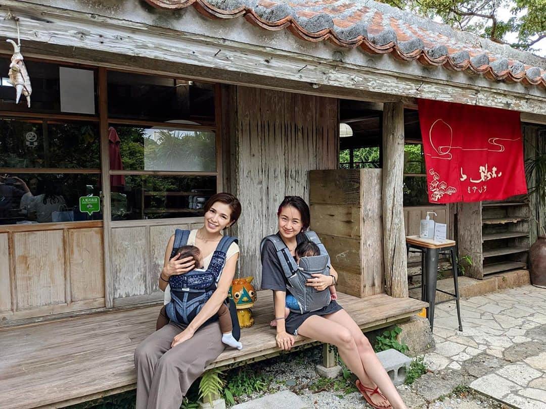 来夏のグルメインスタ