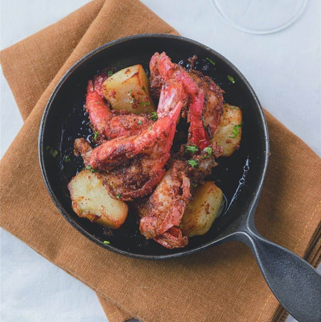 FORTUNE GARDEN KYOTOのグルメインスタ