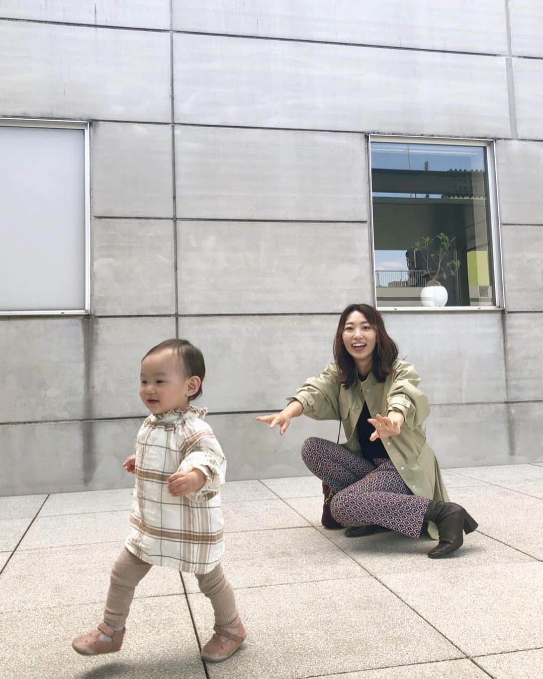 矢野翔子 のインスタグラム