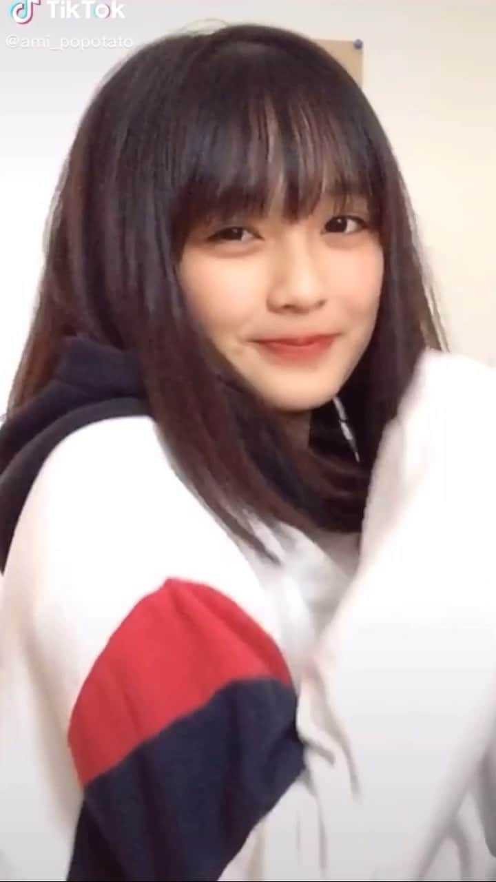 【TikTok】高校生エンタメ研究所のインスタグラム