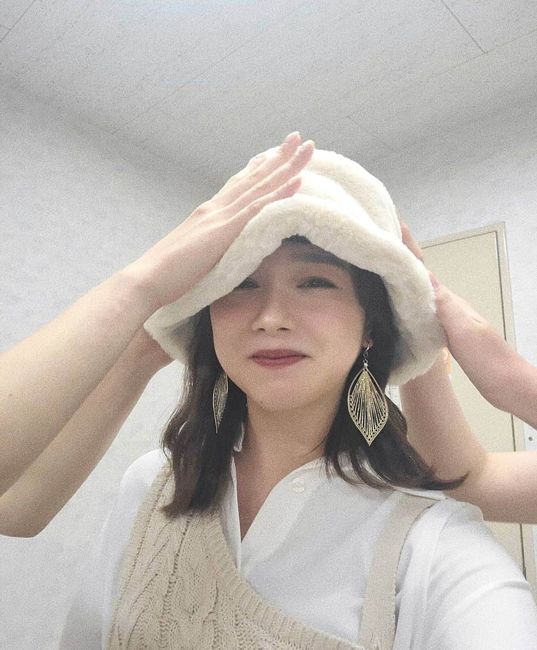 石田亜佑美のグルメインスタ