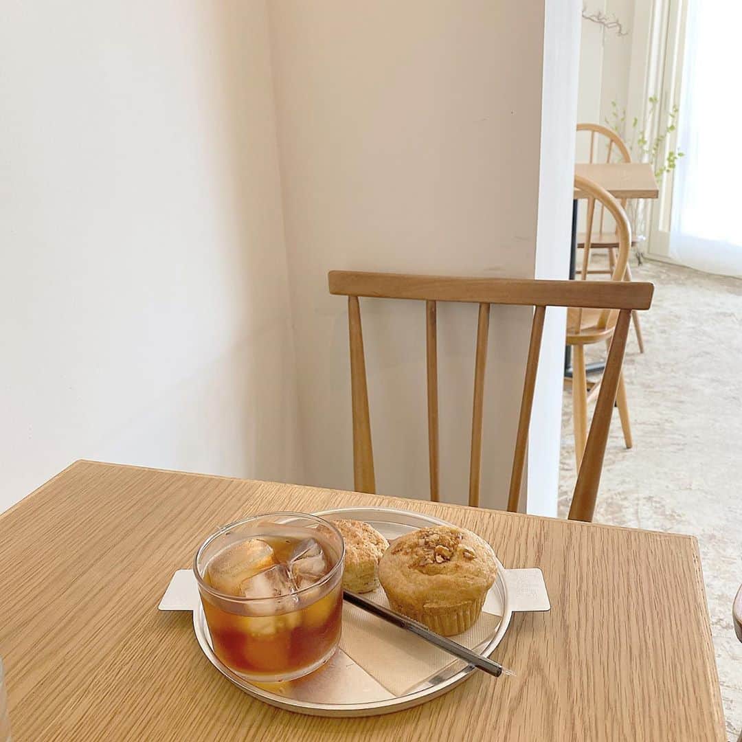 ムサシのグルメインスタ