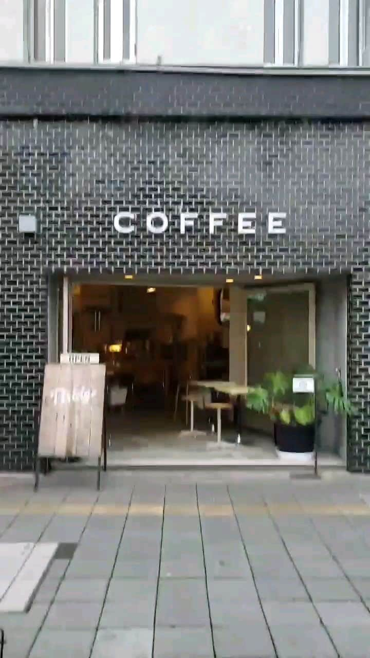 CAFE-STAGRAMMERのインスタグラム