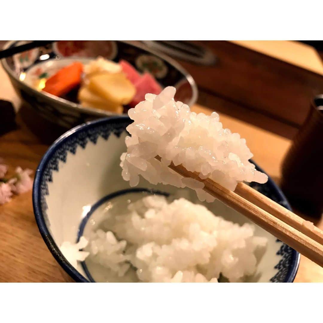 吉竹史のインスタグラム