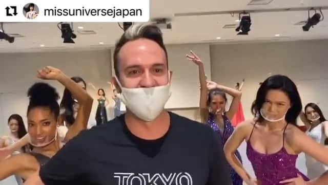 上梨ライムのインスタグラム