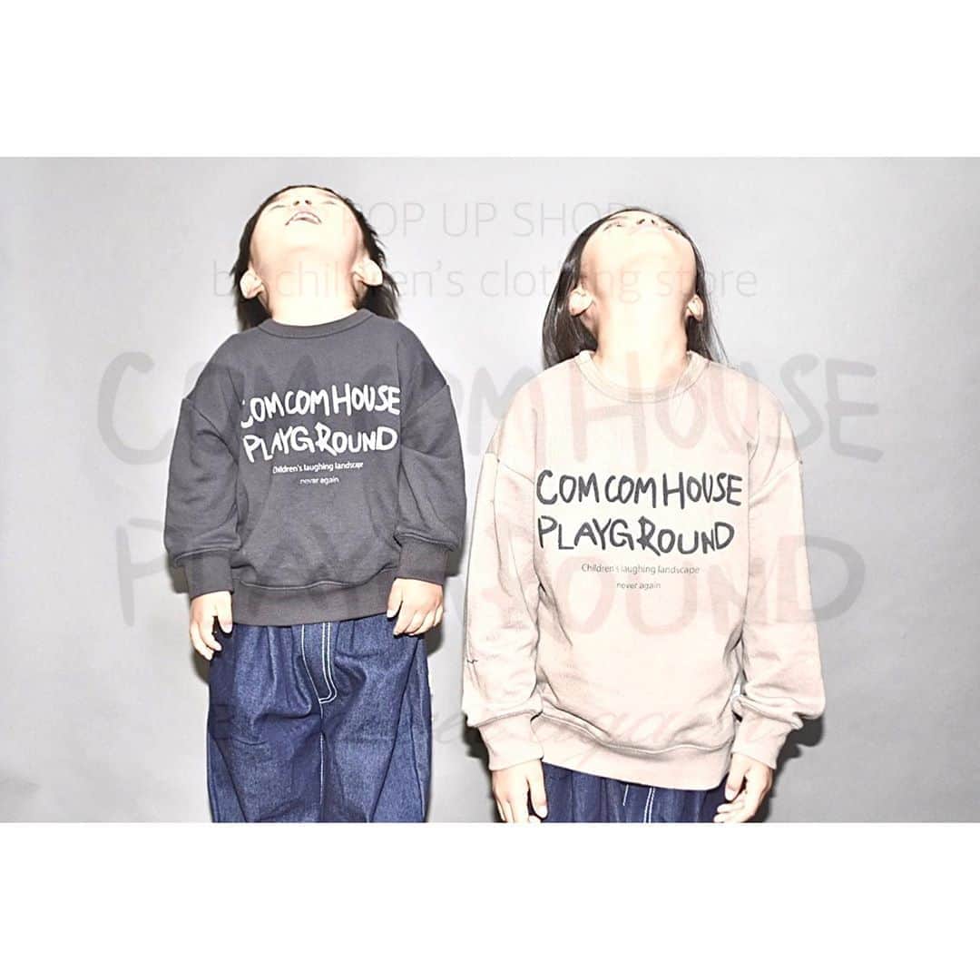 セレクトショップneveragainのグルメインスタ