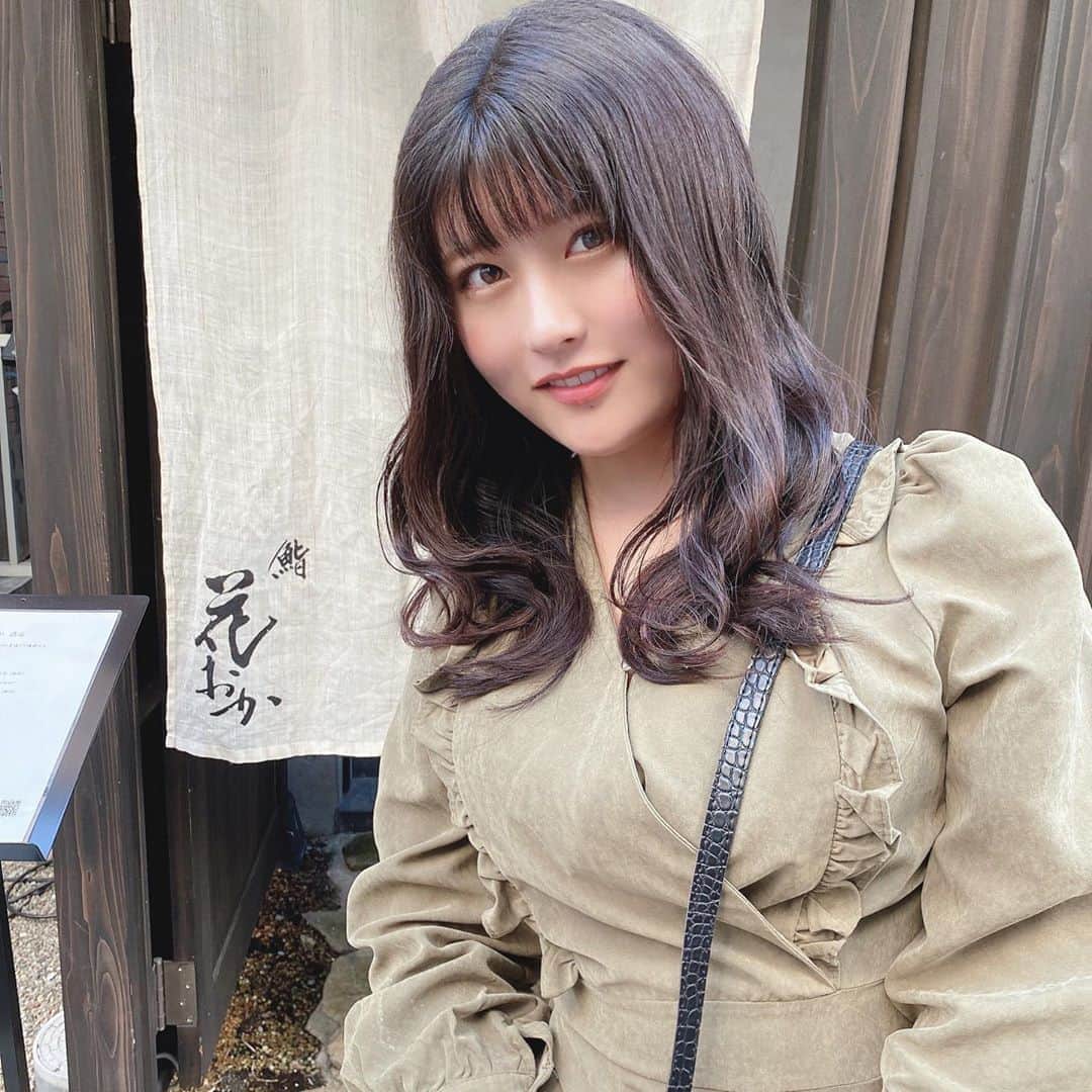 ちとせよしののグルメインスタ