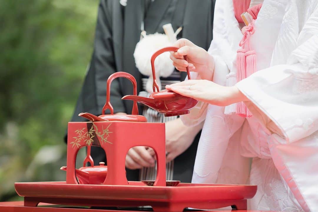 桜鶴苑のグルメインスタ