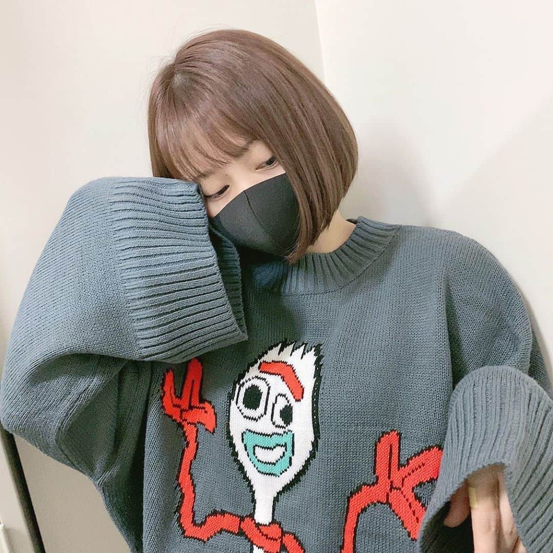 松本慈子のインスタグラム