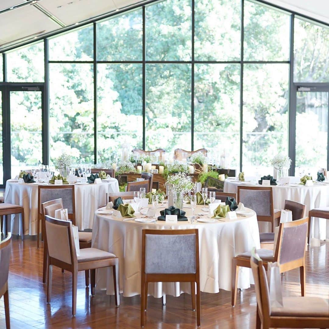 KOTOWA京都八坂のグルメインスタ