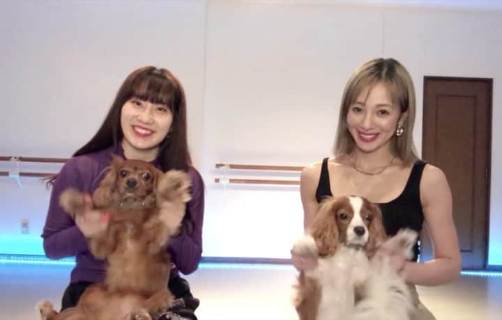 木下ココのインスタグラム