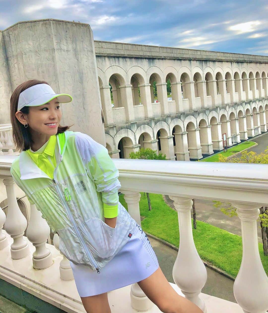 西村いちかのグルメインスタ