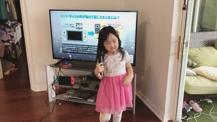 フロリダさえさなのインスタグラム